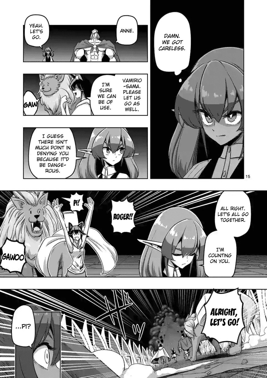 Chapter 87 image 15
