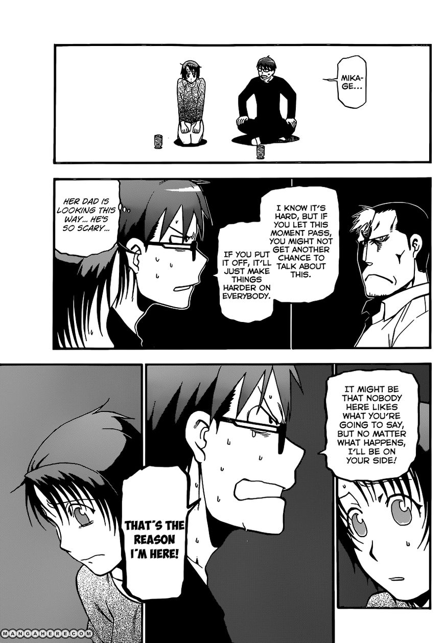 Chapter 68 image 18
