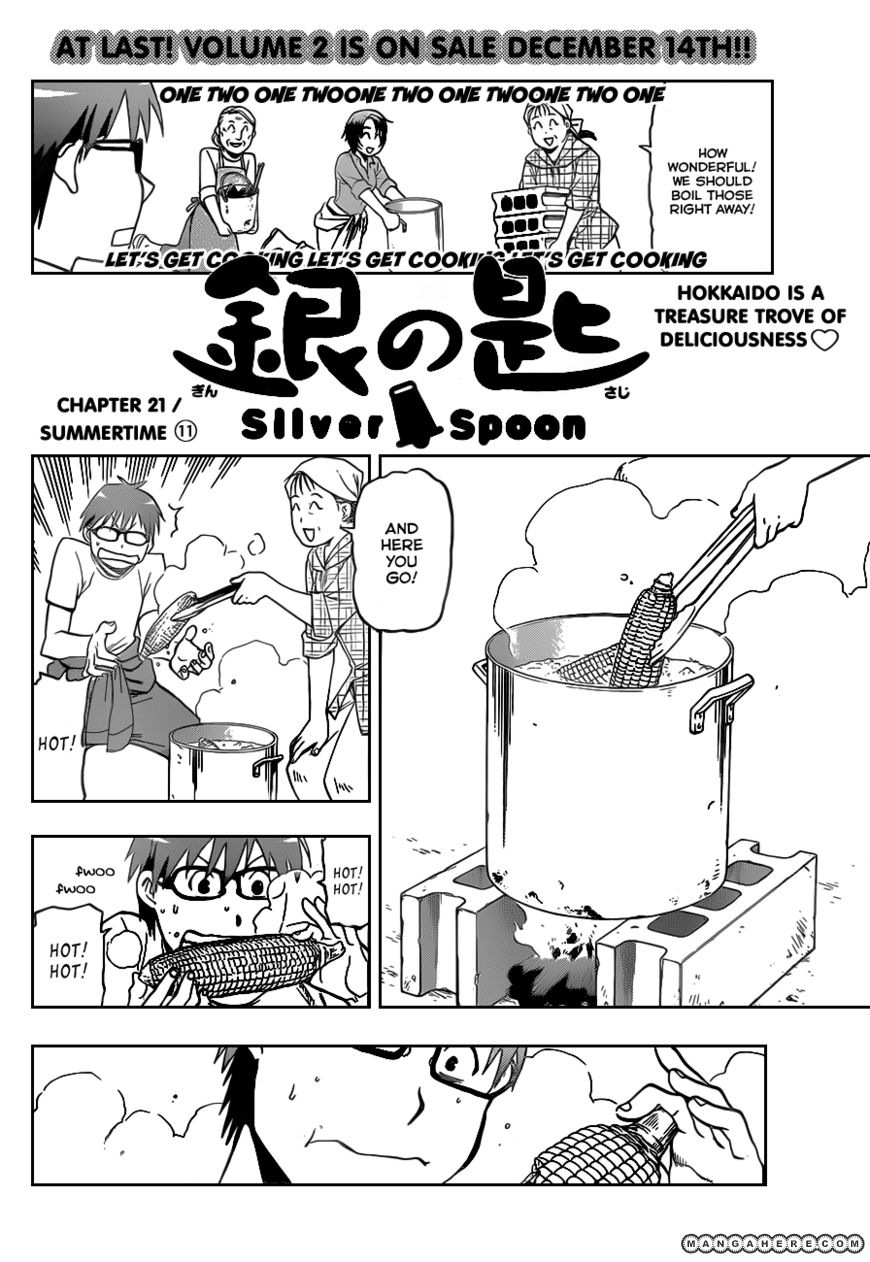 Chapter 21 image 3