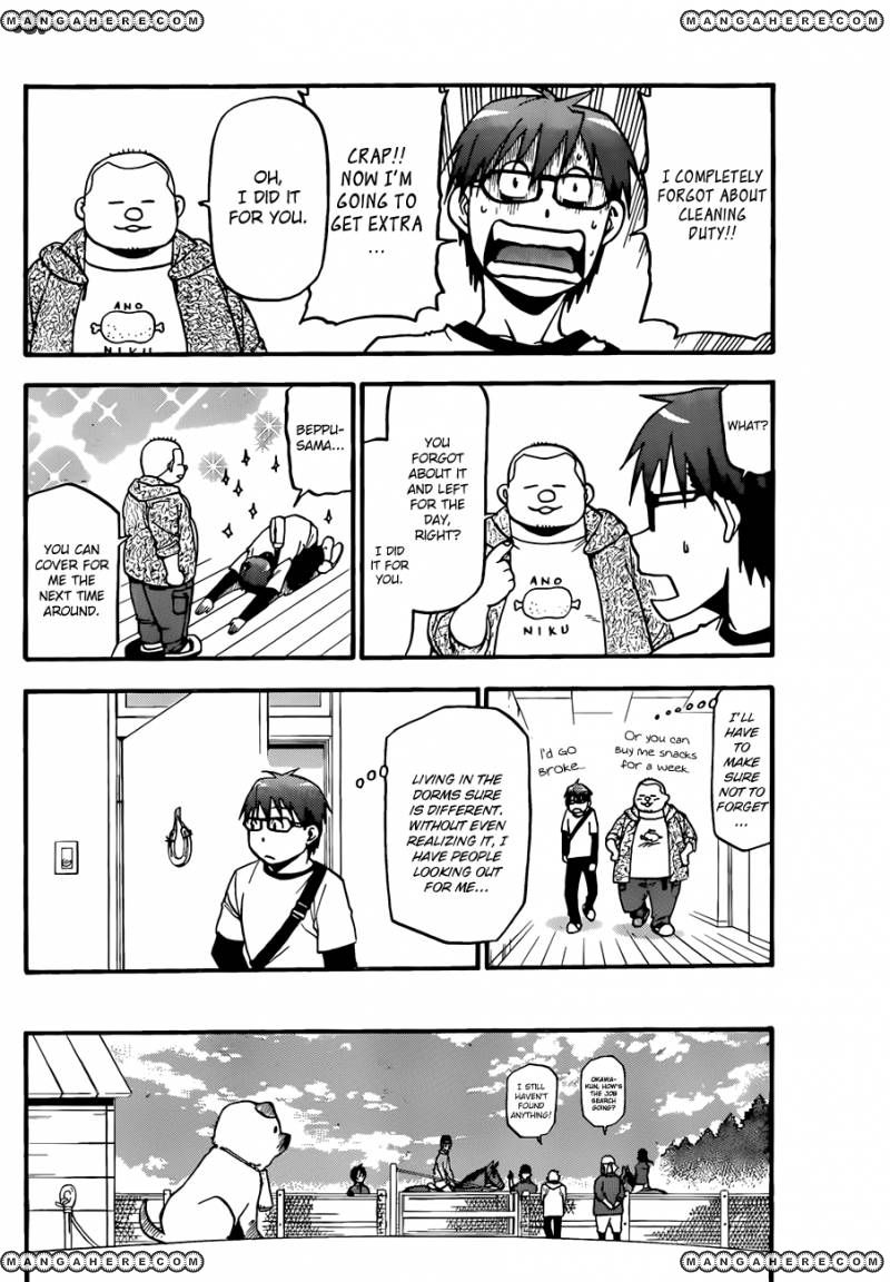 Chapter 42 image 9