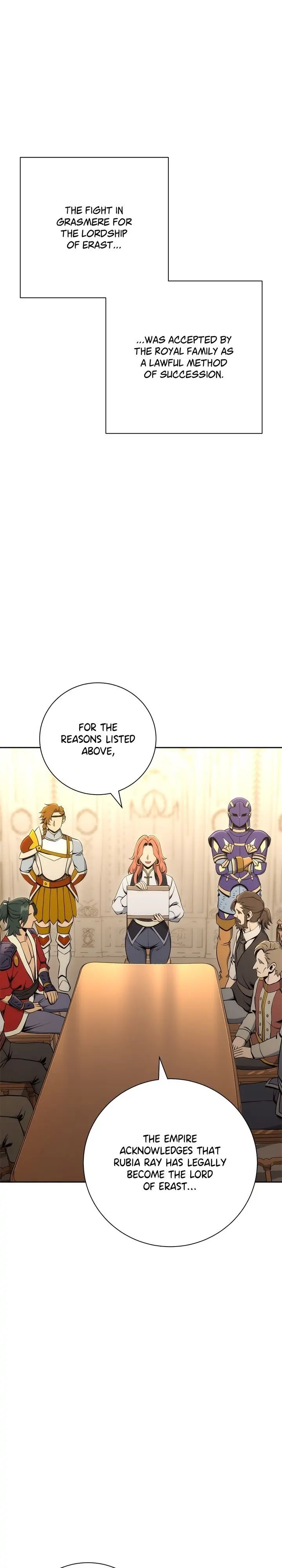 15404361 720 4000 88222