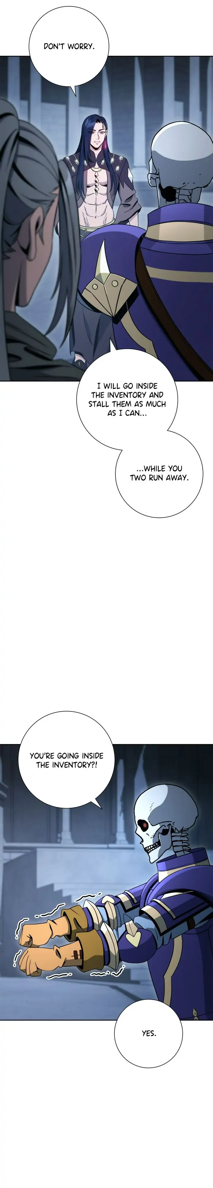 19956164 720 4000 94904