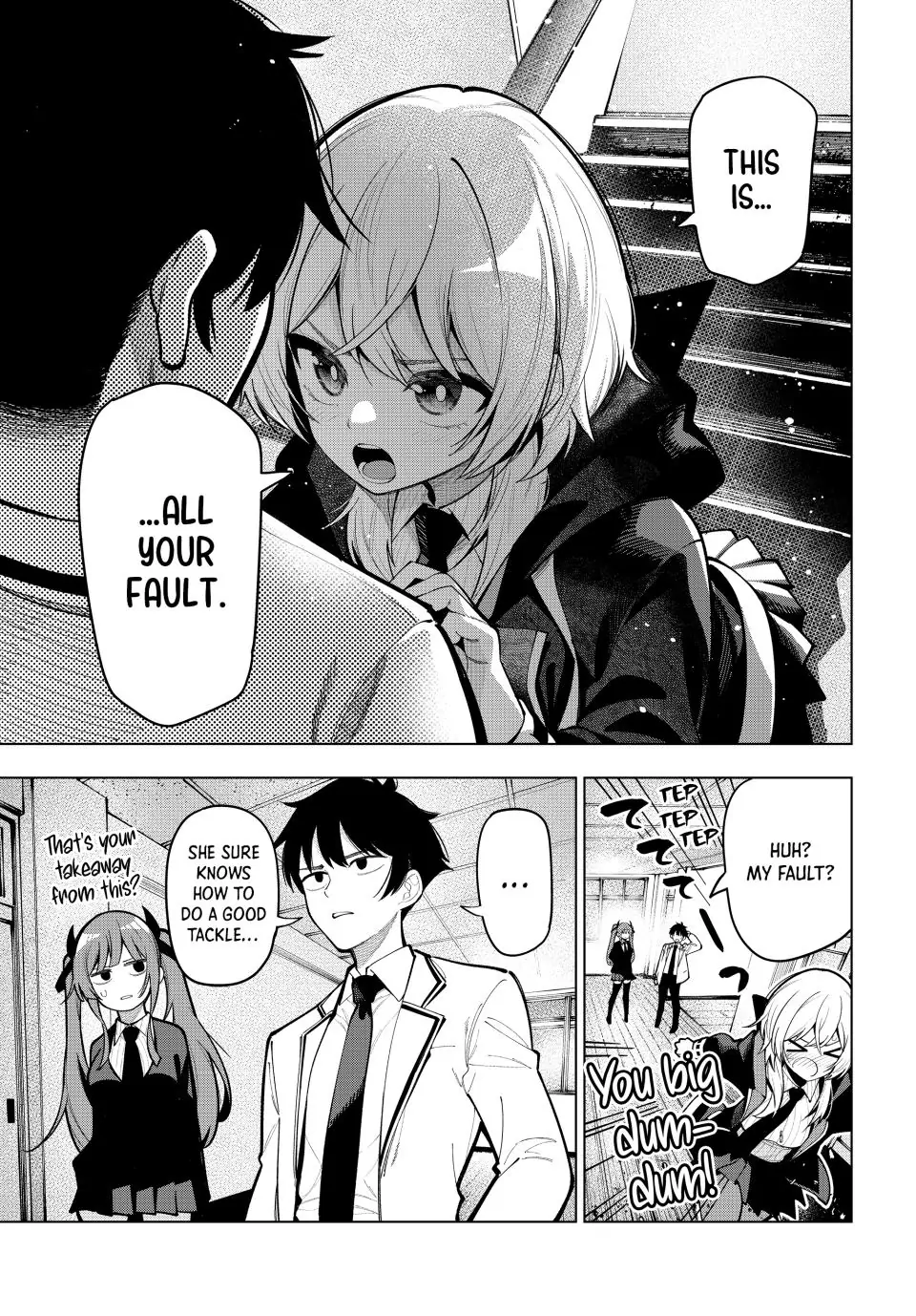 49628822 960 1378 314282