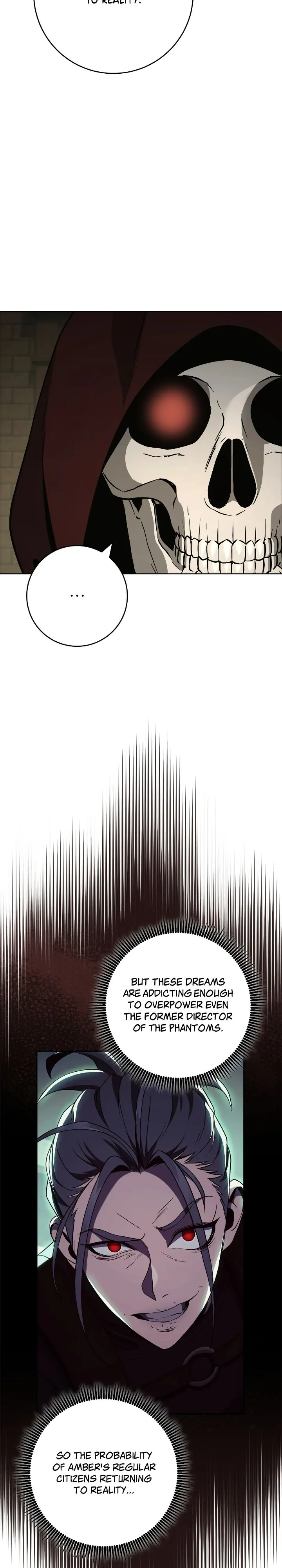 53026003 720 4000 151542