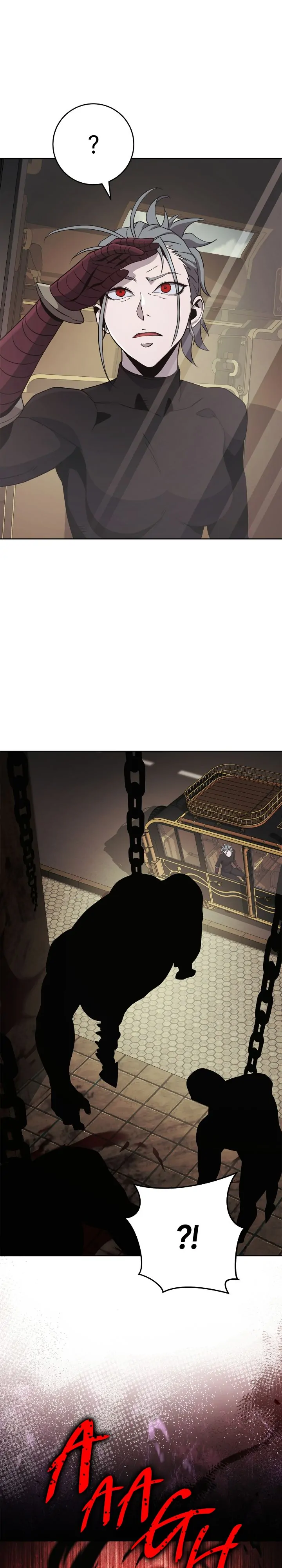 53025646 720 4000 178902