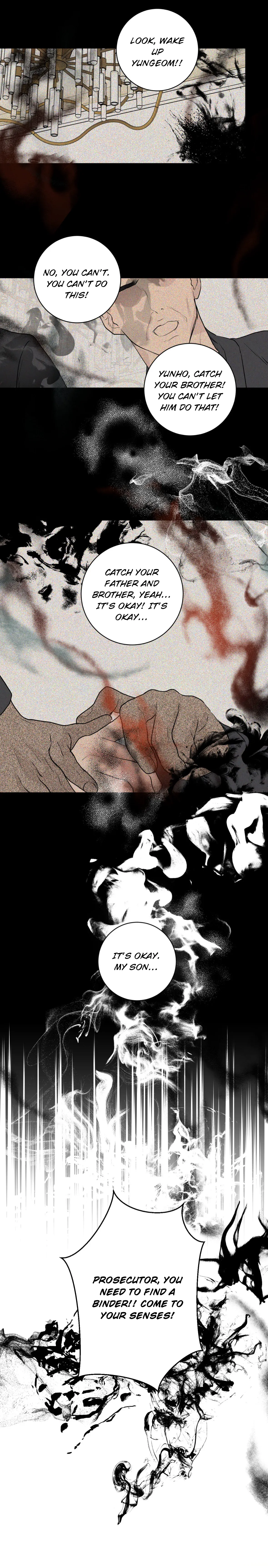 48991863 1179 6881 1079676