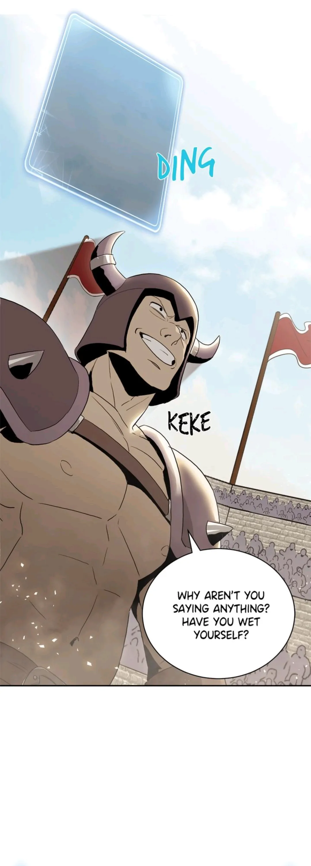 4409904 1080 3000 93784