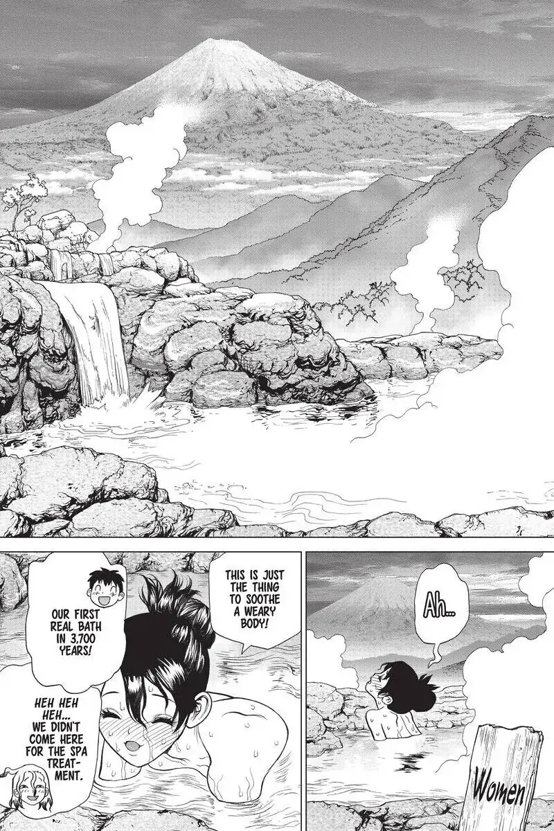 Chapter 7 image 17