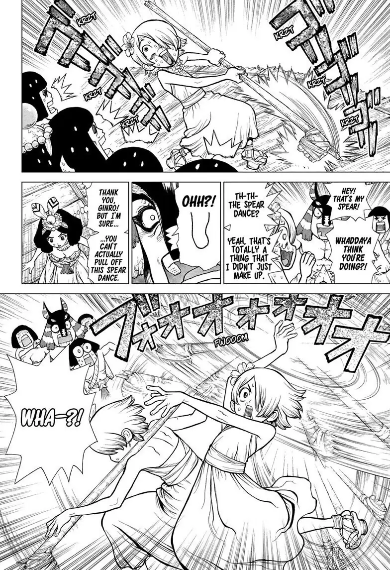 Chapter 114 image 12