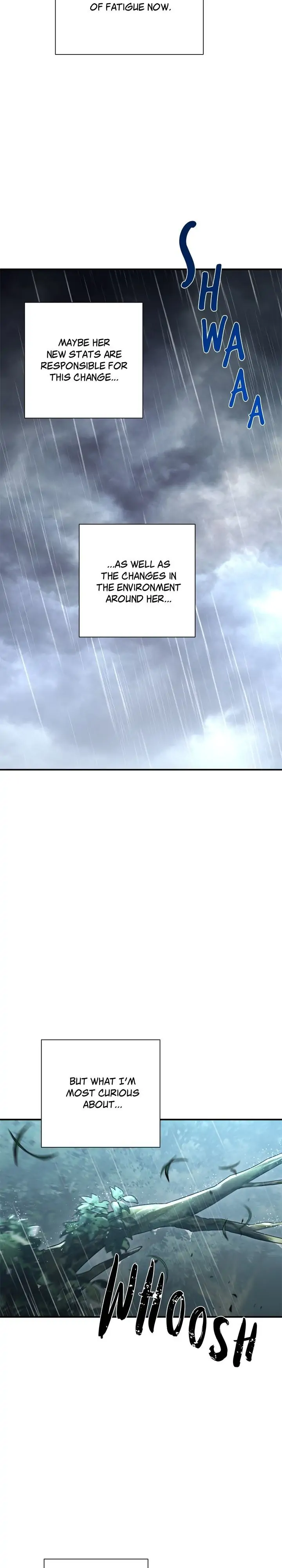 15402758 720 4000 80400