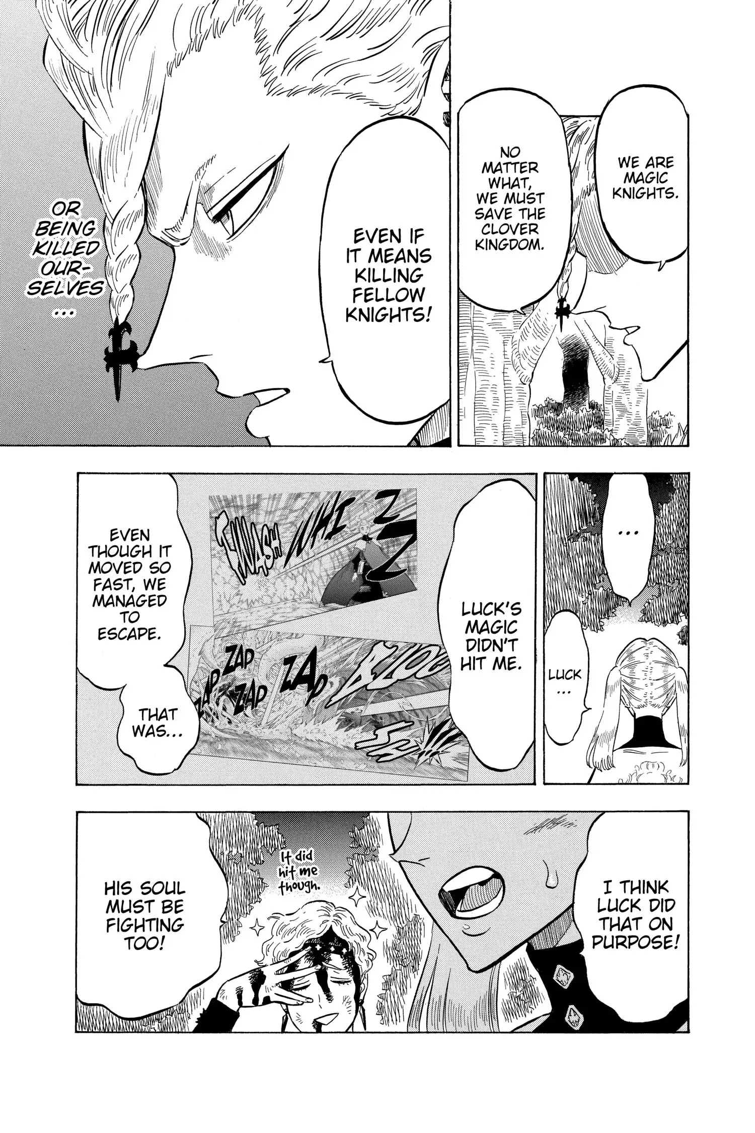 14553530 1500 2250 478788