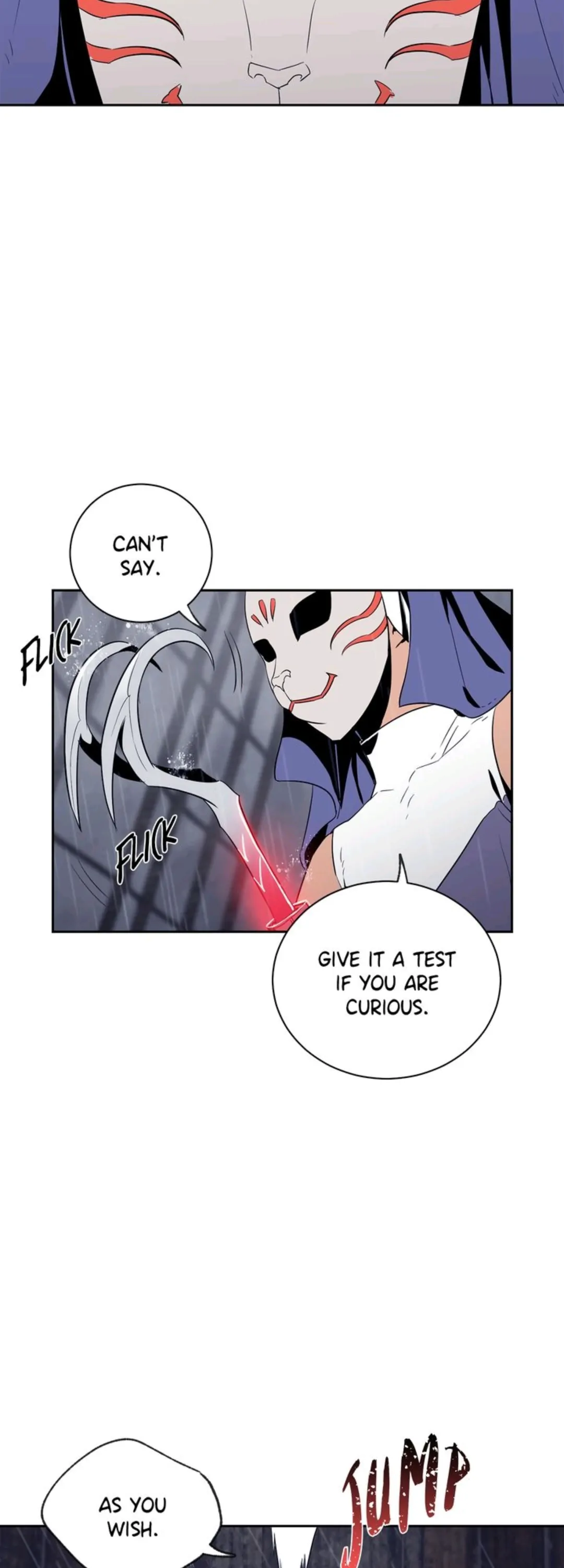 5620596 1080 3000 71850