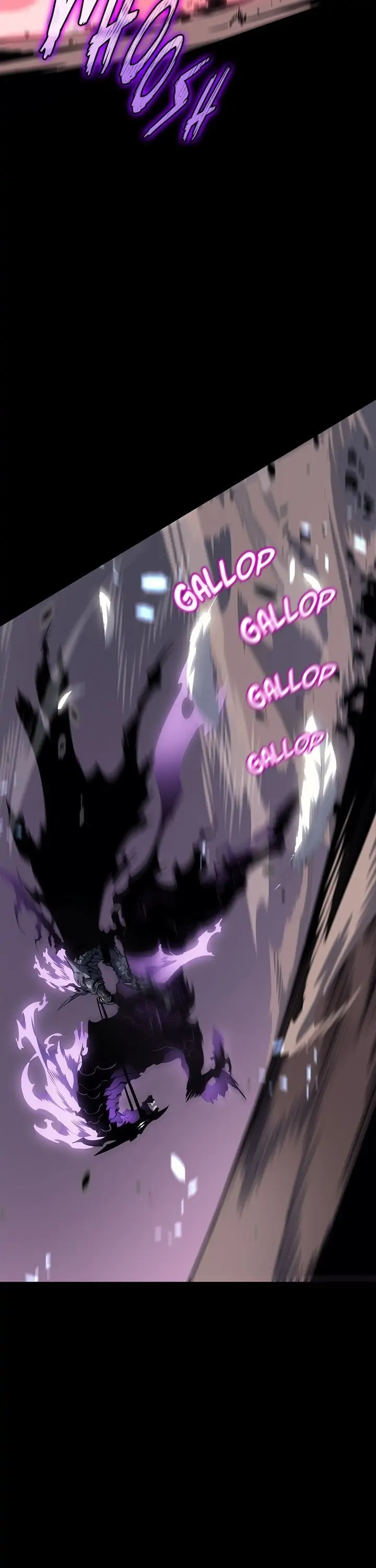 Chapter 128 image 55