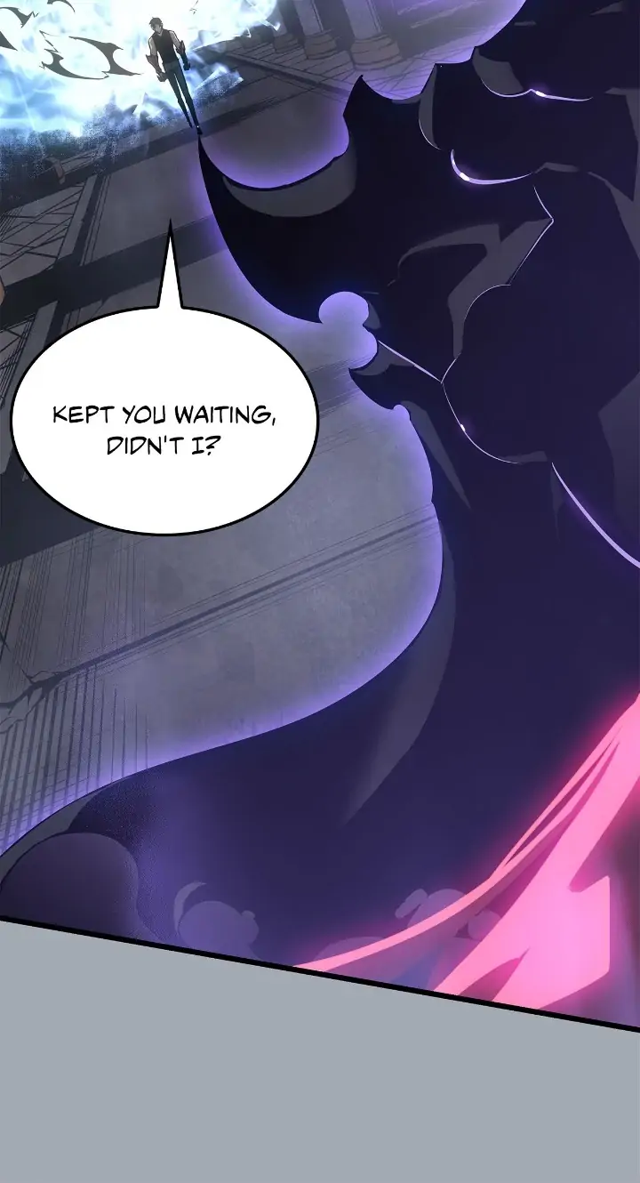 Chapter 195 image 25