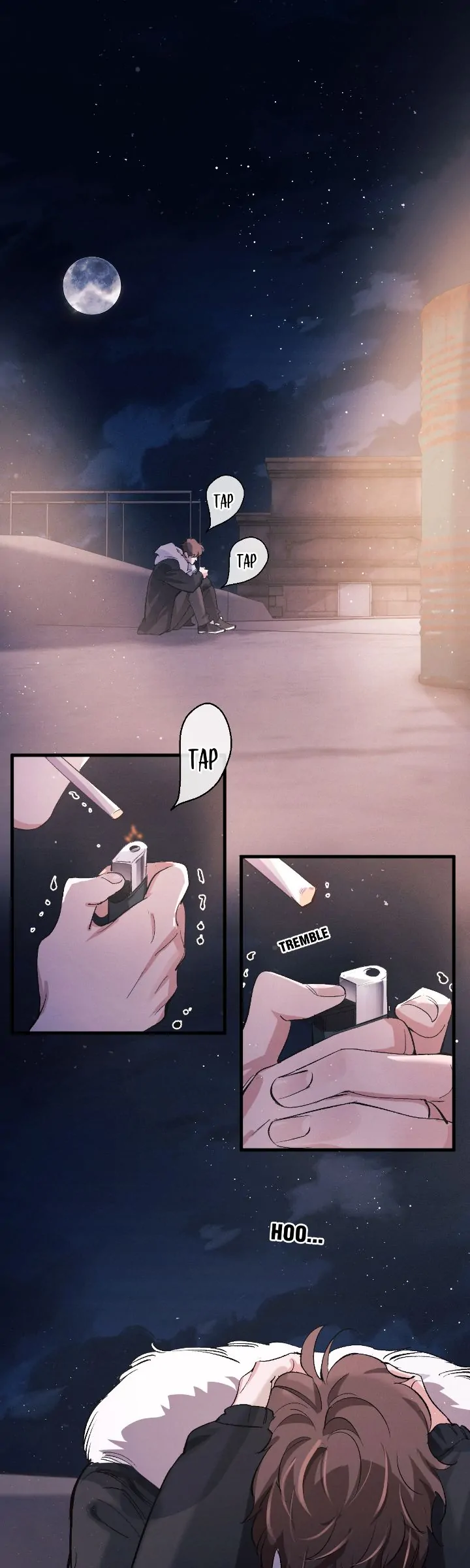 59398167 720 2400 82436