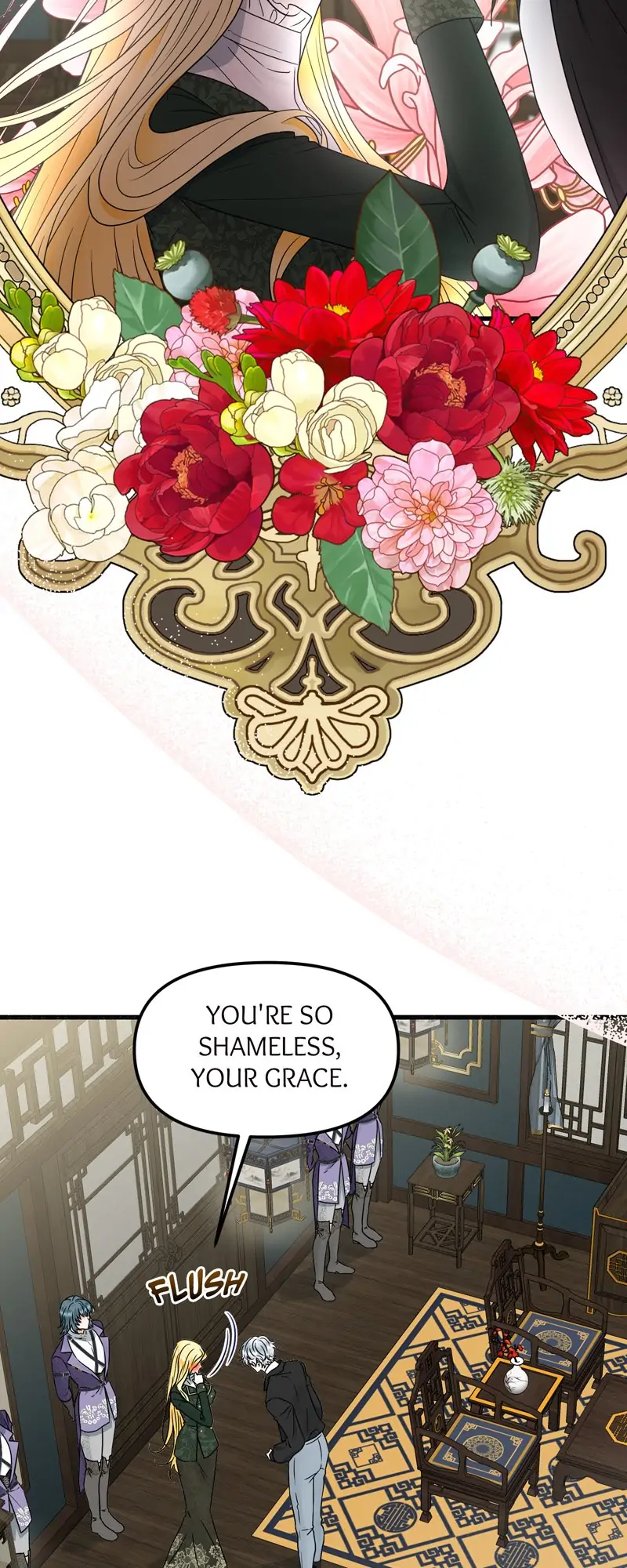 37850137 800 2000 192302