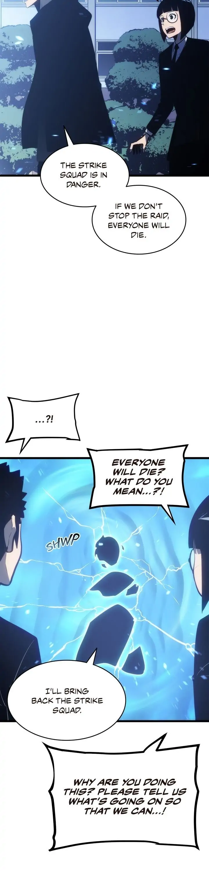 Chapter 124 image 33