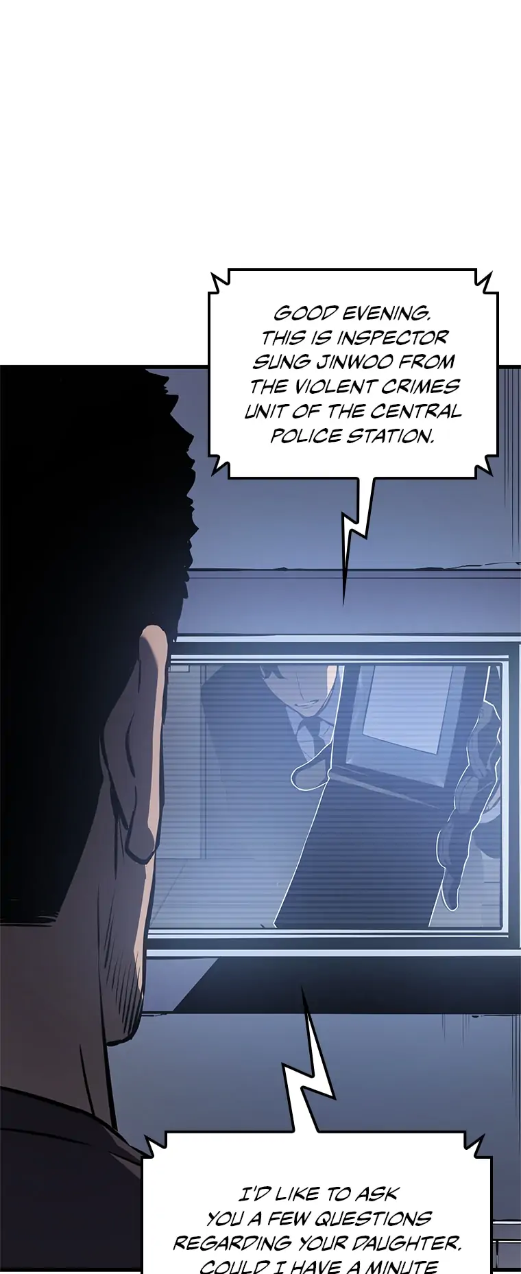 Chapter 190 image 48