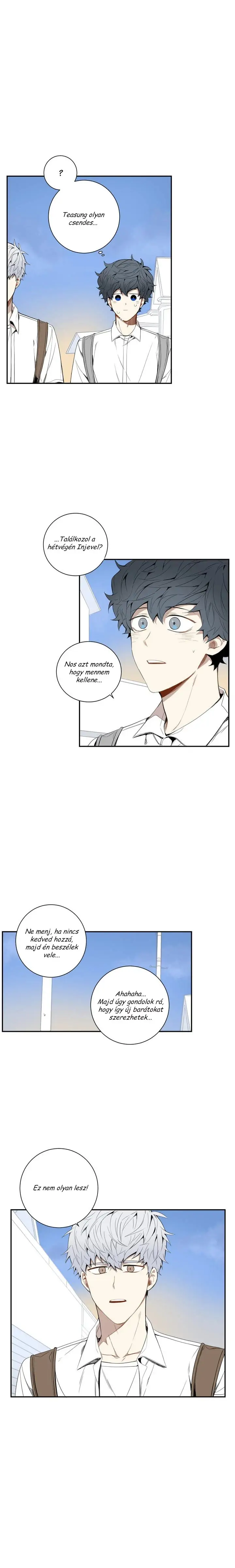 28294410 720 4800 96146