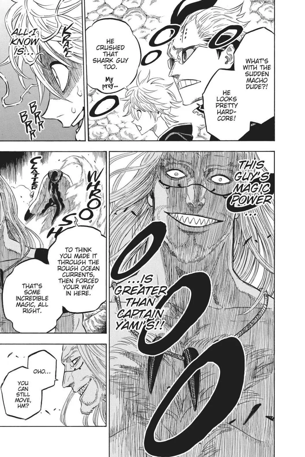 6572627 1056 1584 317454