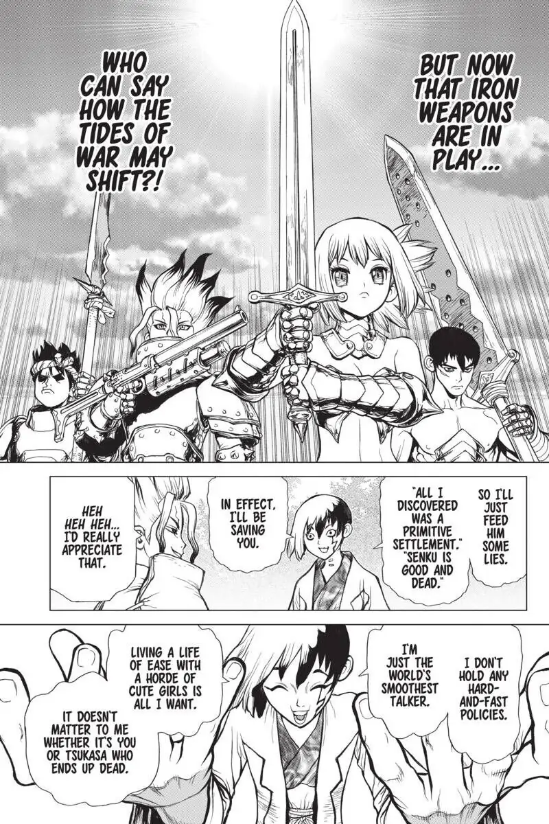 Chapter 23 image 17