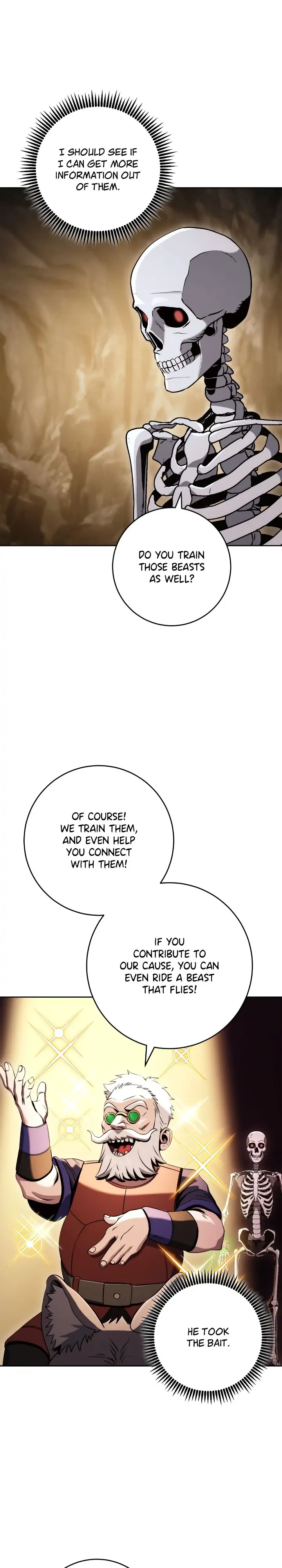 24526590 720 4000 141192