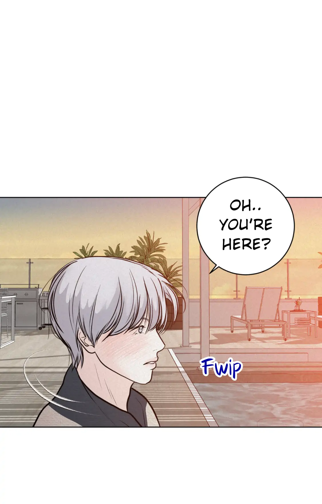 33102455 1125 1760 61816