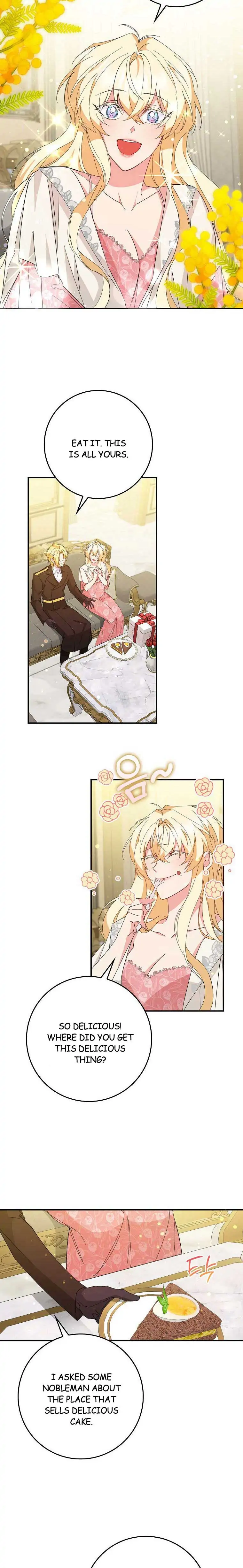 38215304 760 4908 212166