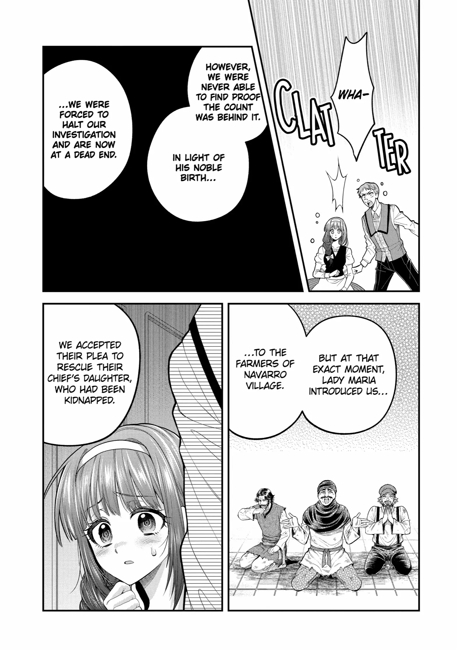 38686976 1568 2231 292616