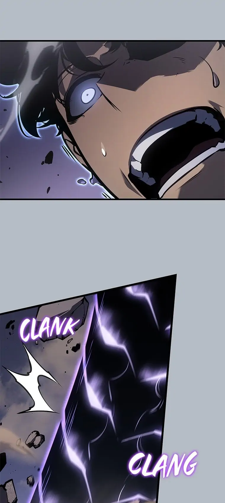 Chapter 198 image 59