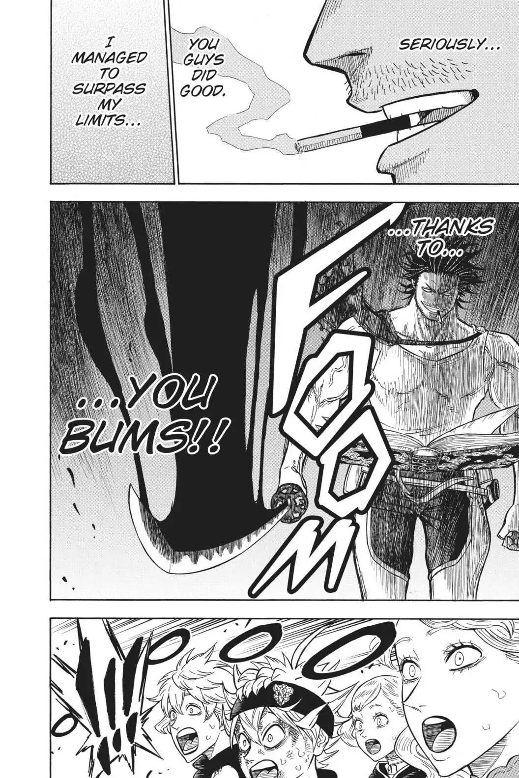 6572829 1056 1584 282556