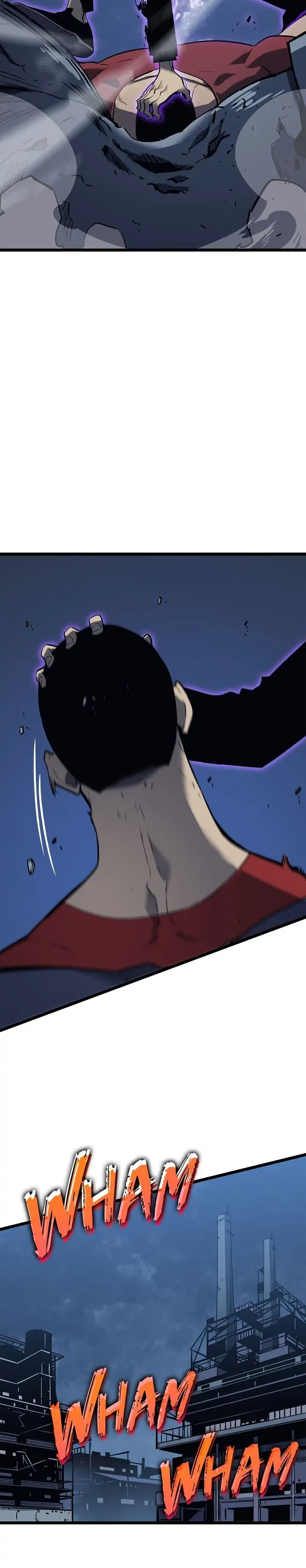 Chapter 145 image 20