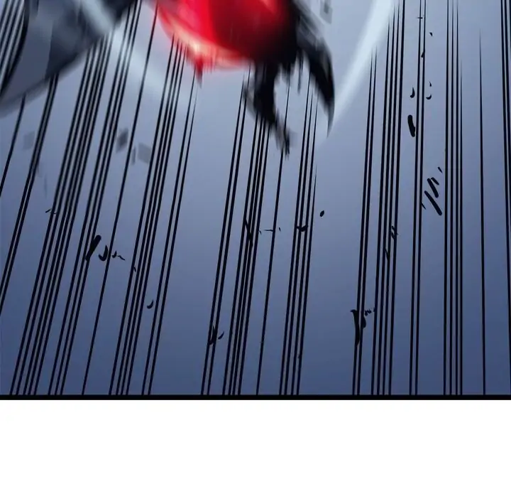 Chapter 103 image 28