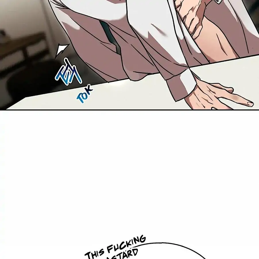 36601461 901 901 28706