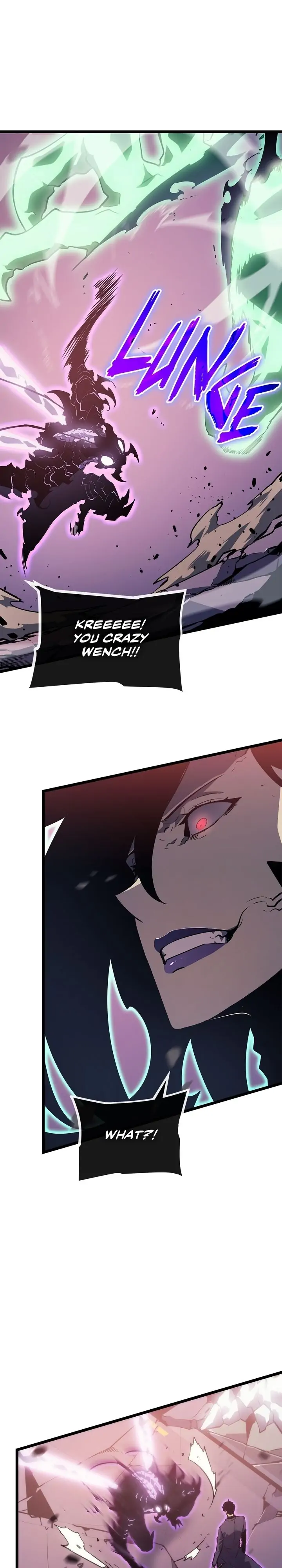 Chapter 159 image 16