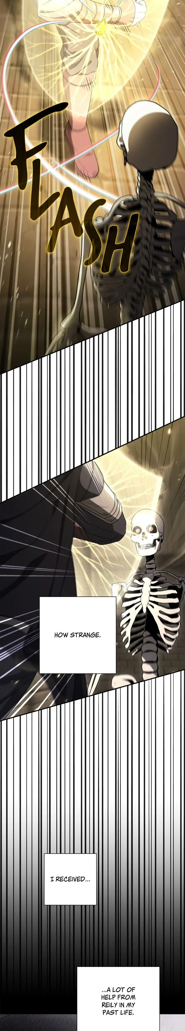 15403240 720 4000 136950