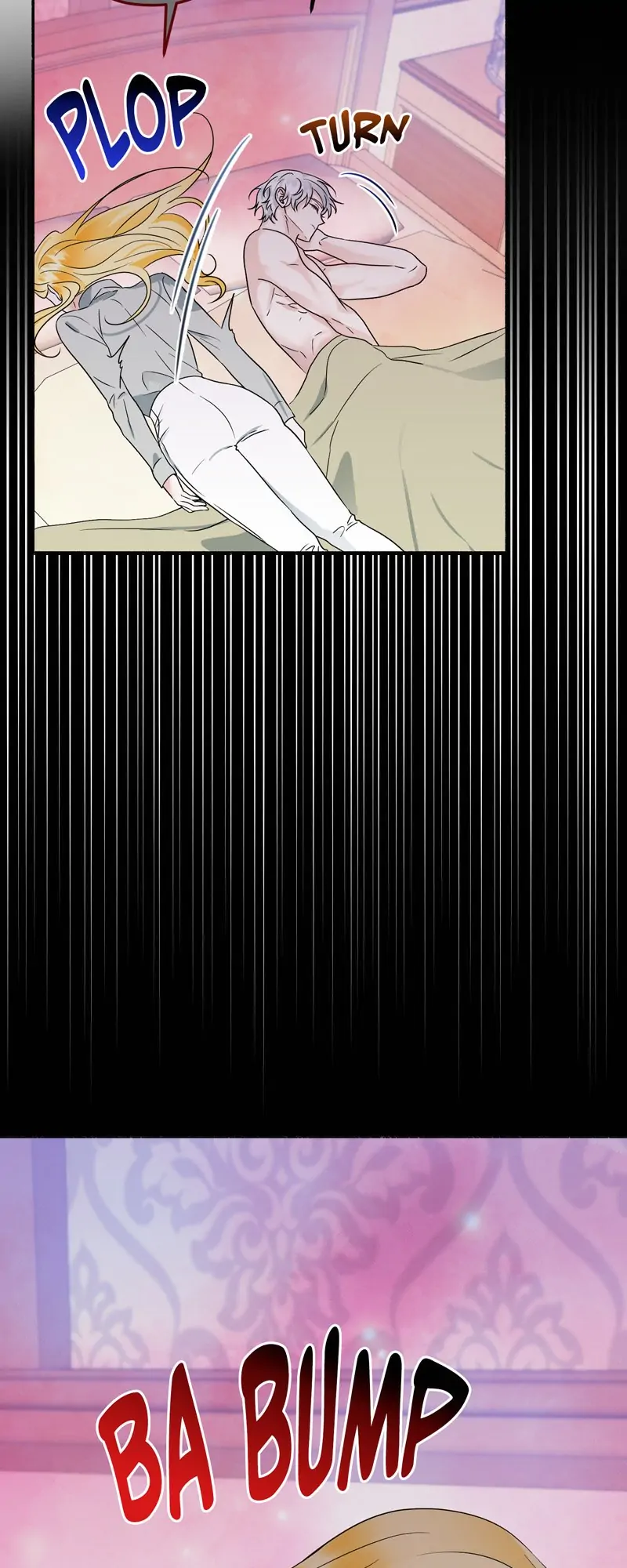 35880974 800 2000 78304