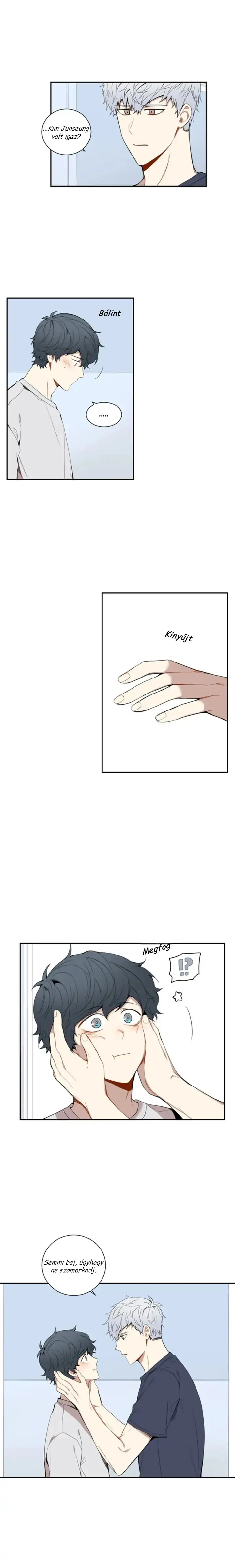 27786164 720 4800 61198