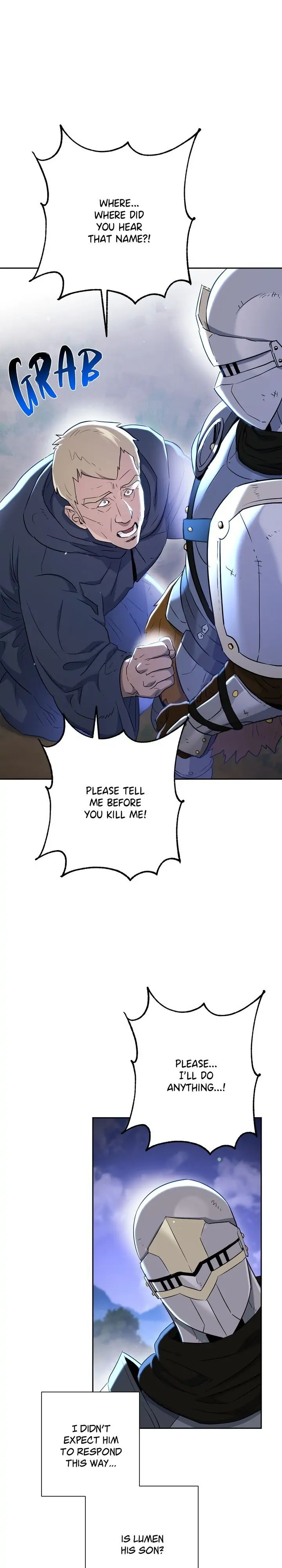 9638958 720 4000 104892