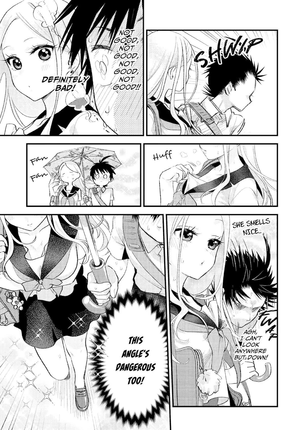 45866244 1200 1694 384478