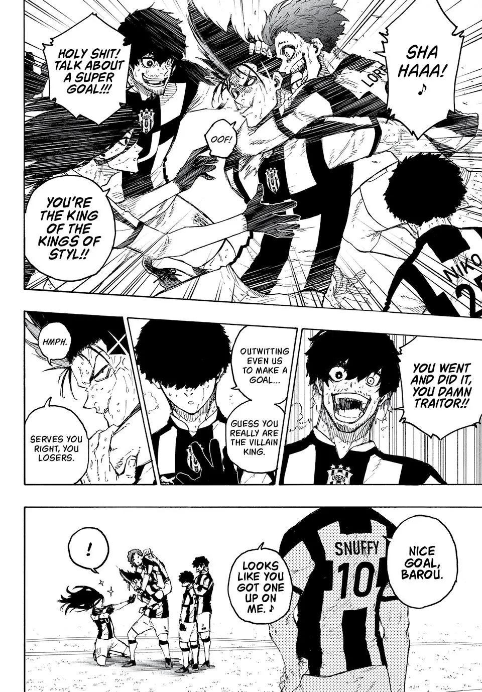 56279734 960 1378 260510