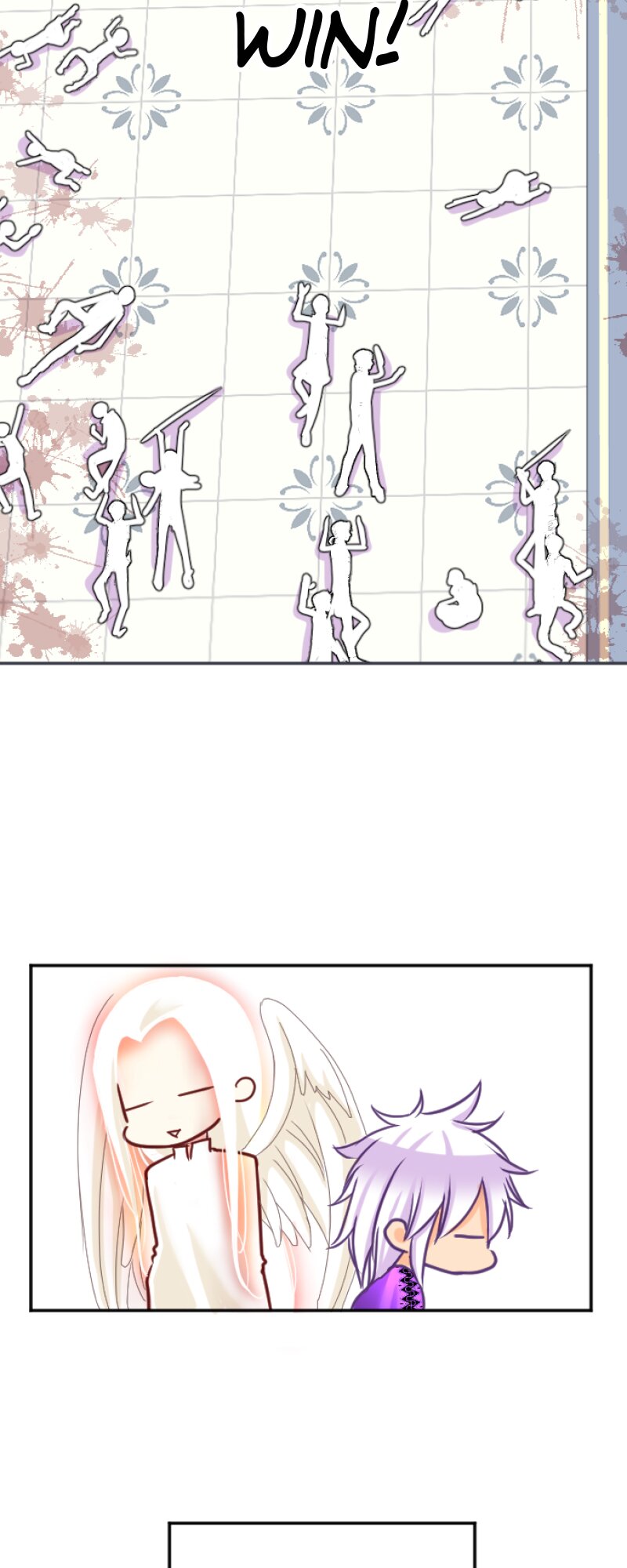 56494782 800 2000 160149