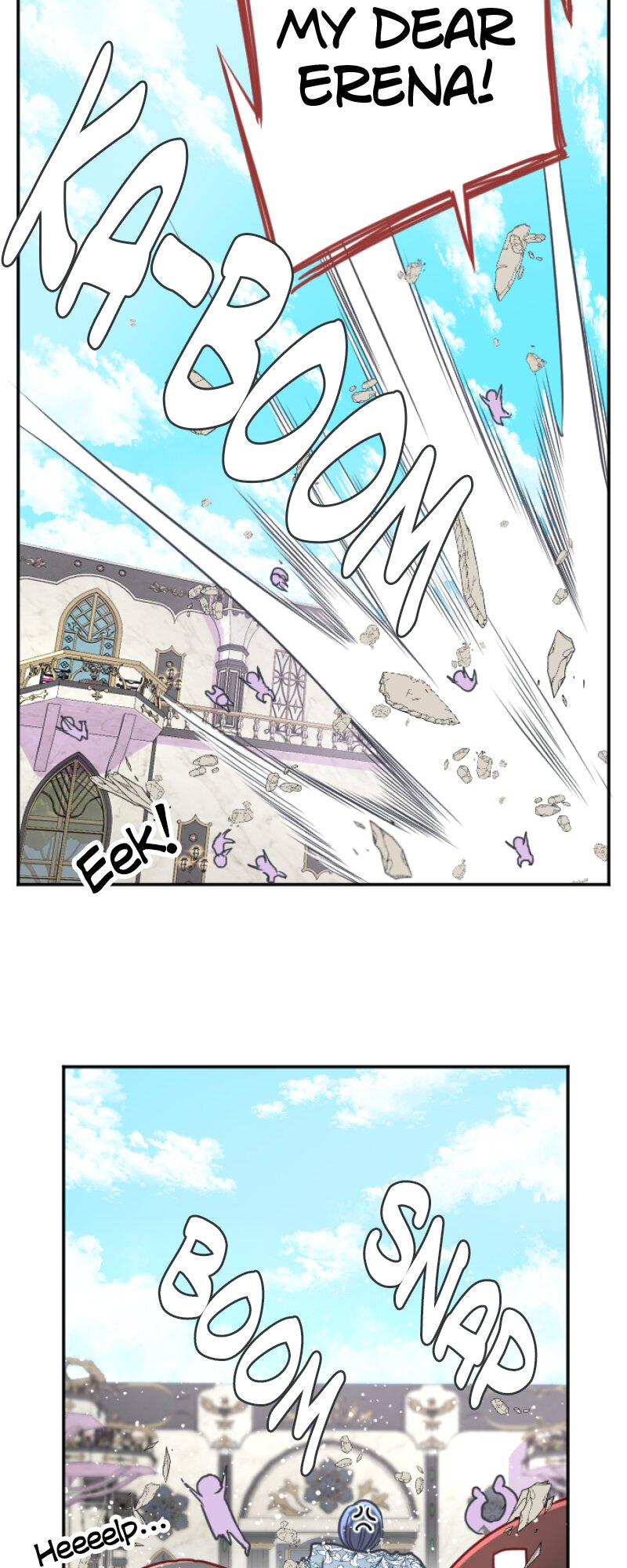 56494795 800 2000 278149