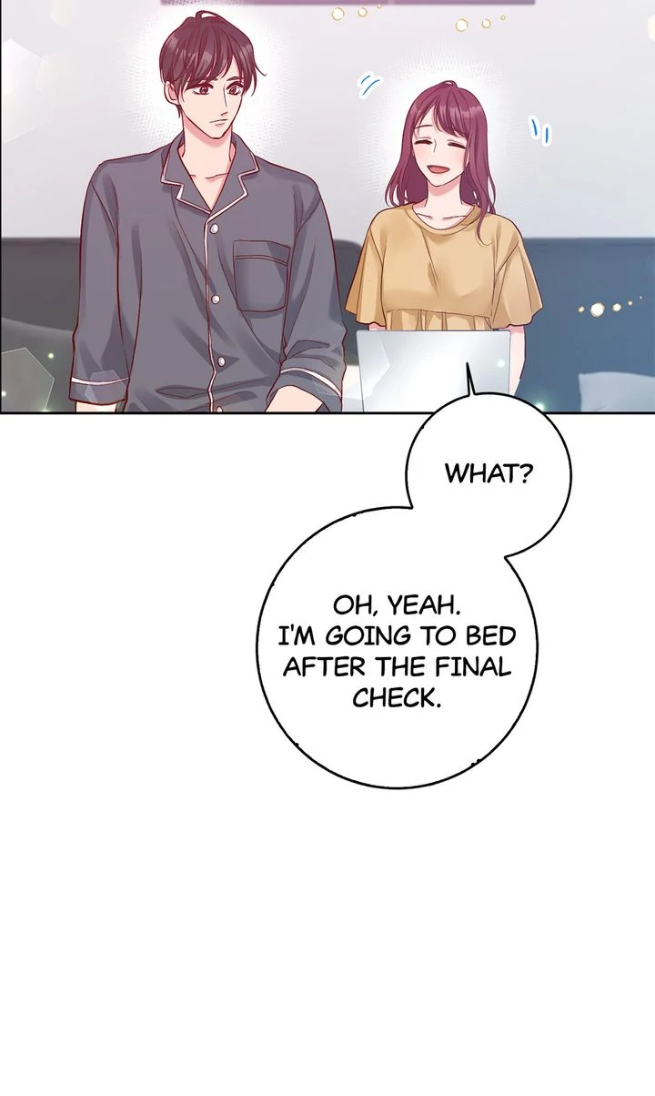 85610461 720 1204 53820