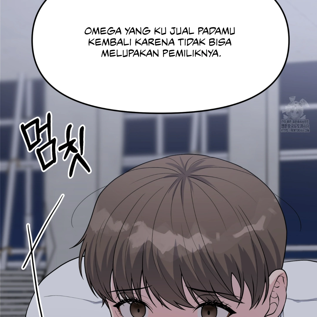 67997219 1080 1080 119956