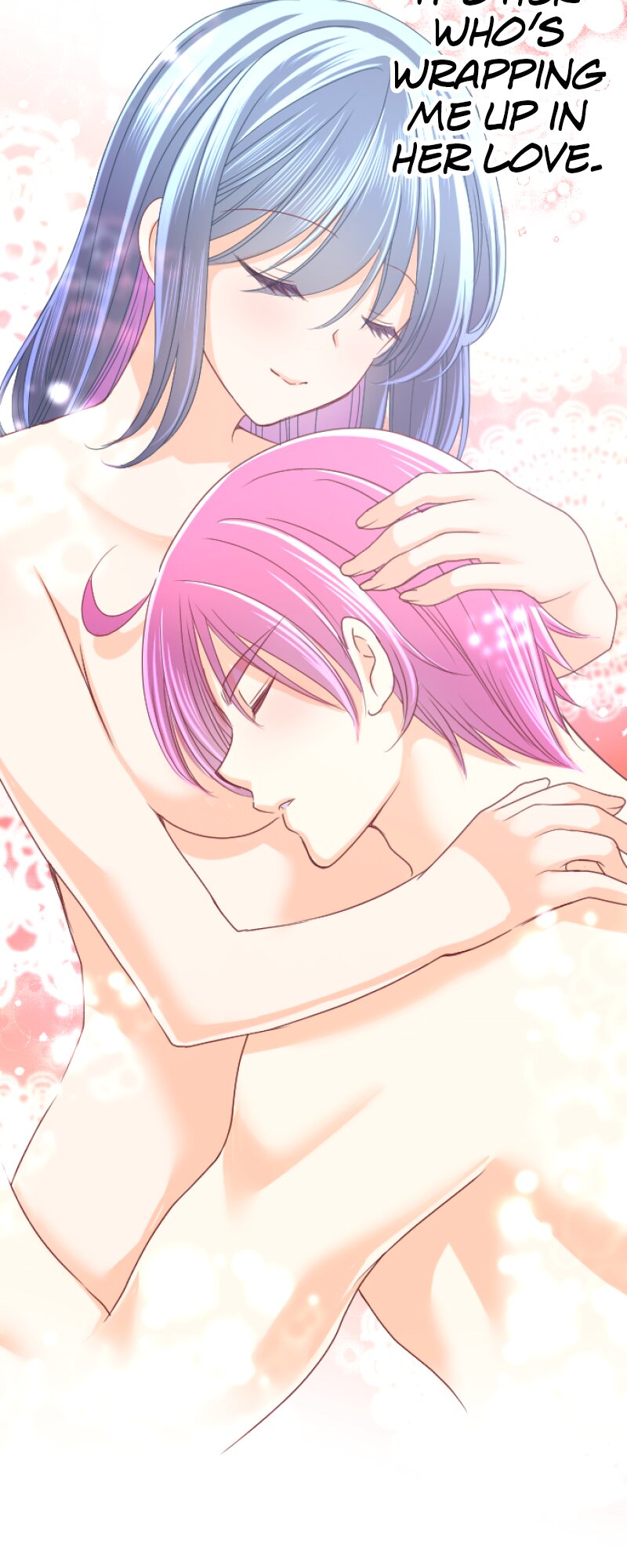 60362353 800 2000 202597