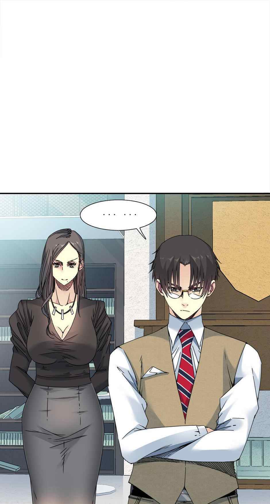 61229477 940 1752 86837