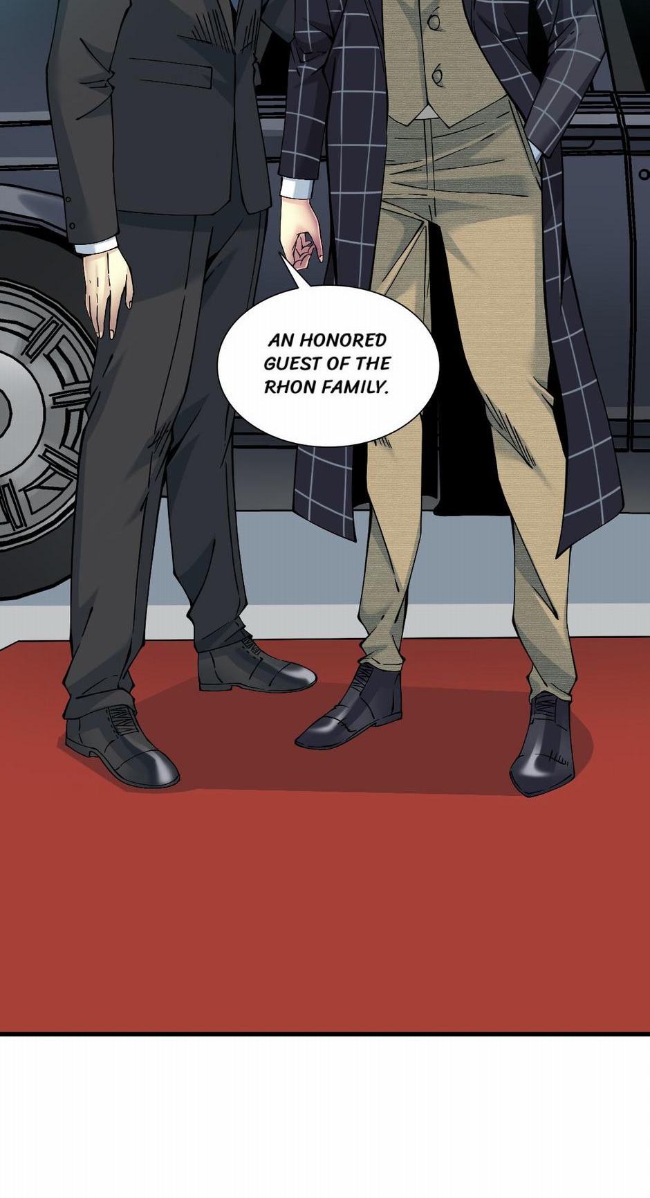 58945553 940 1731 136038