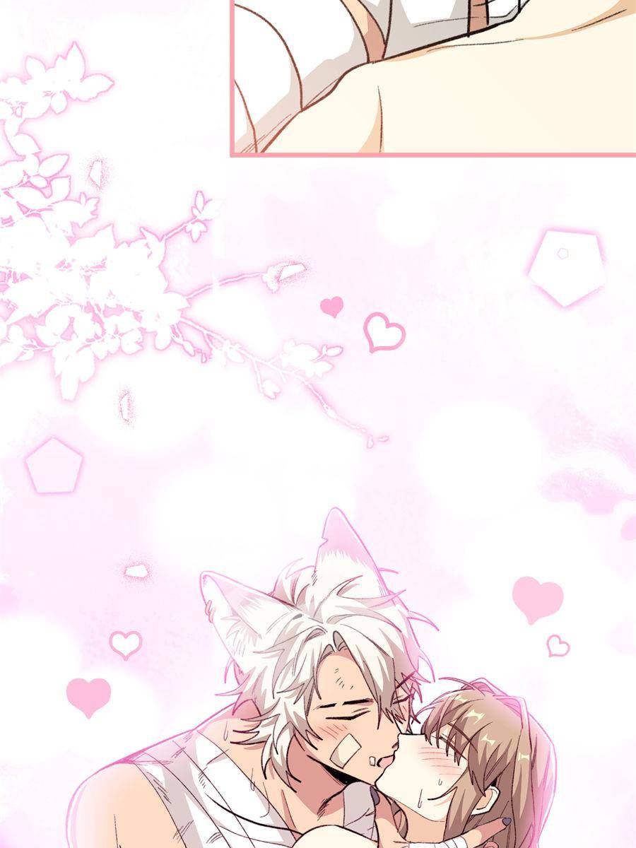 87485869 900 1200 80768