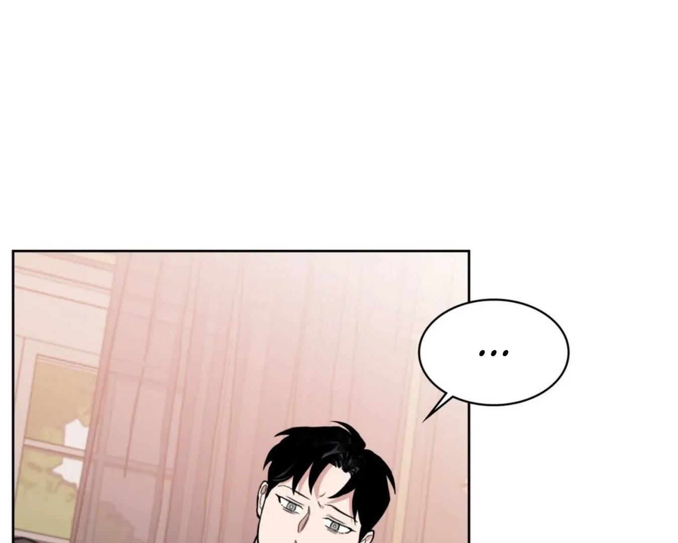 71199399 1348 1080 30020